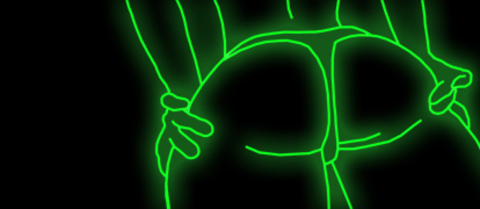 saltwater_sunshine OnlyFans - Free Access to 32 Videos & 49 Photos Onlyfans Free Access