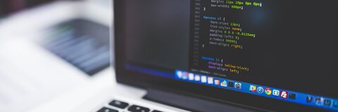 salu2 OnlyFans - Free Access to 32 Videos & 49 Photos Onlyfans Free Access