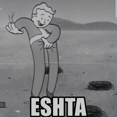 salvidick OnlyFans - Free Access to 32 Videos & 49 Photos Onlyfans Free Access