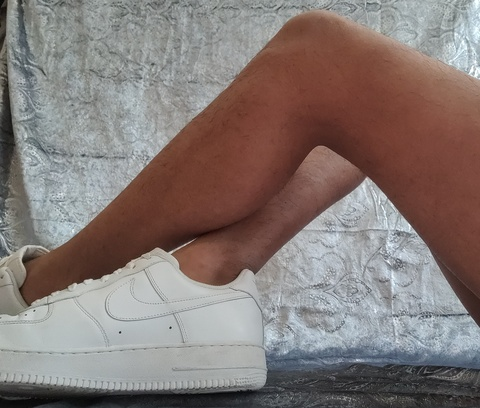 sam.bennett OnlyFans - Free Access to 32 Videos & 49 Photos Onlyfans Free Access