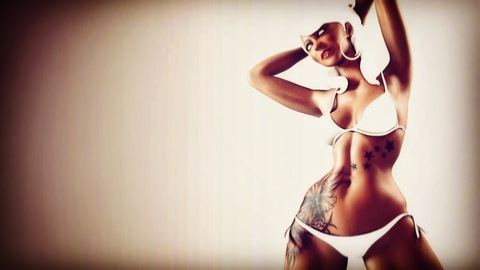 sam.n.jackson OnlyFans - Free Access to 32 Videos & 49 Photos Onlyfans Free Access