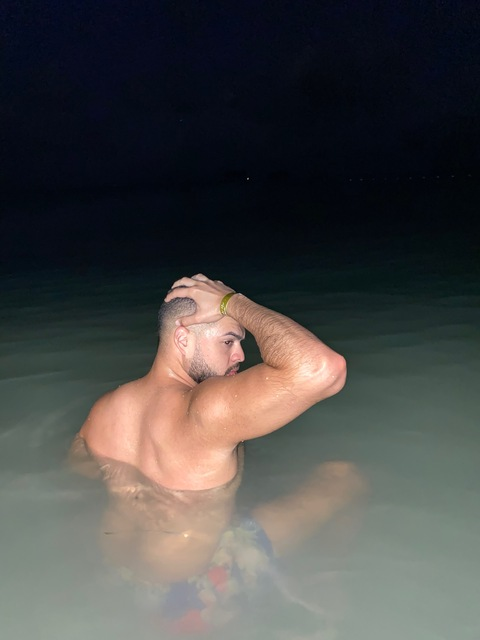 sam123cr OnlyFans - Free Access to 32 Videos & 49 Photos Onlyfans Free Access