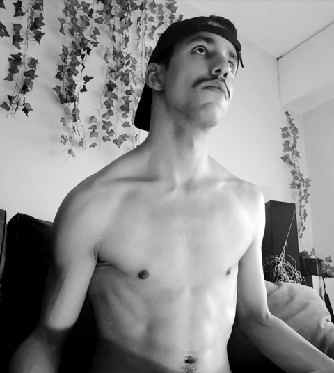 sam_boa OnlyFans - Free Access to 32 Videos & 49 Photos Onlyfans Free Access