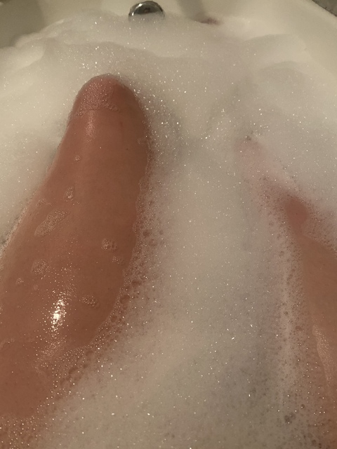 samantha1220 OnlyFans - Free Access to 32 Videos & 49 Photos Onlyfans Free Access