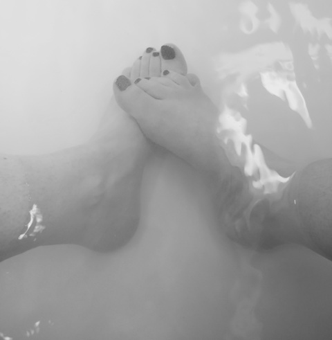 samantha911 OnlyFans - Free Access to 32 Videos & 49 Photos Onlyfans Free Access