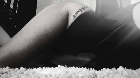 samanthaafoxx OnlyFans - Free Access to 32 Videos & 49 Photos Onlyfans Free Access