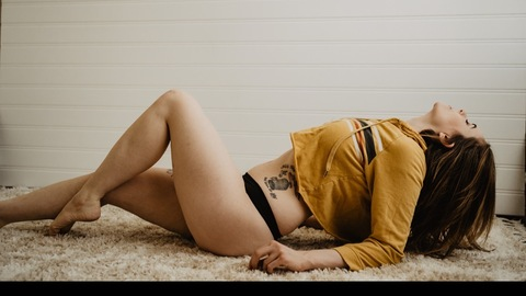 samanthaashxx OnlyFans - Free Access to 32 Videos & 50 Photos Onlyfans Free Access