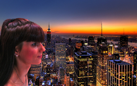 samanthajordan OnlyFans - Free Access to 32 Videos & 49 Photos Onlyfans Free Access