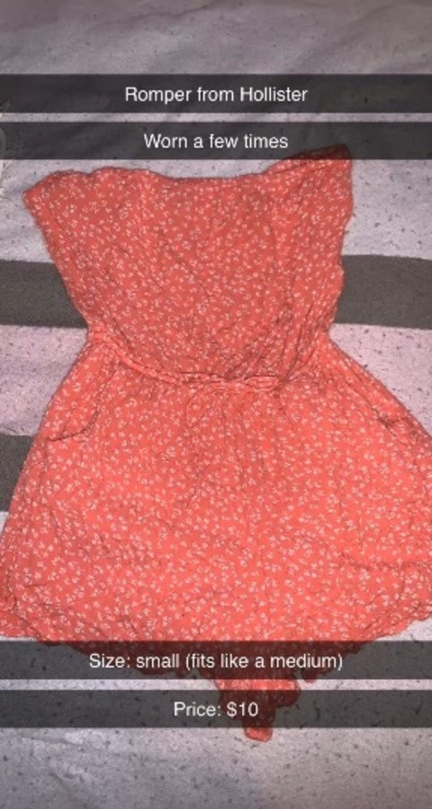 samanthascloset OnlyFans - Free Access to 32 Videos & 49 Photos Onlyfans Free Access