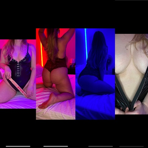 samanthassweets OnlyFans - Free Access to 32 Videos & 49 Photos Onlyfans Free Access