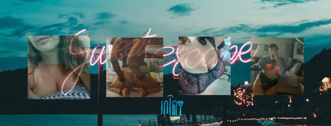samaraonasis OnlyFans - Free Access to 32 Videos & 49 Photos Onlyfans Free Access