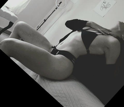 sambbybunny OnlyFans - Free Access to 32 Videos & 49 Photos Onlyfans Free Access