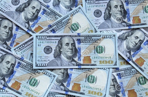 sambri18 OnlyFans - Free Access to 32 Videos & 49 Photos Onlyfans Free Access