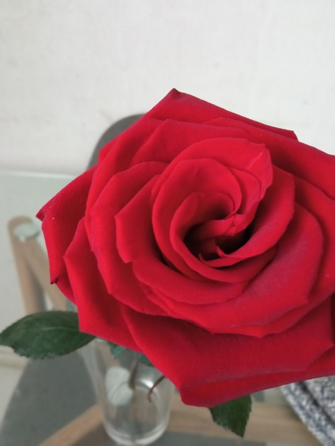 samda30 OnlyFans - Free Access to 32 Videos & 49 Photos Onlyfans Free Access