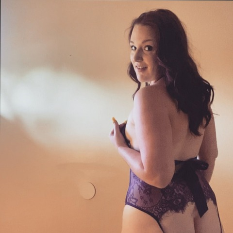 same.ol.yandi OnlyFans - Free Access to 32 Videos & 49 Photos Onlyfans Free Access