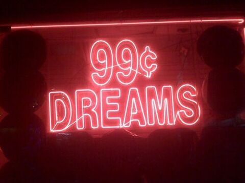 samgotthesauce OnlyFans - Free Access to 32 Videos & 65 Photos Onlyfans Free Access