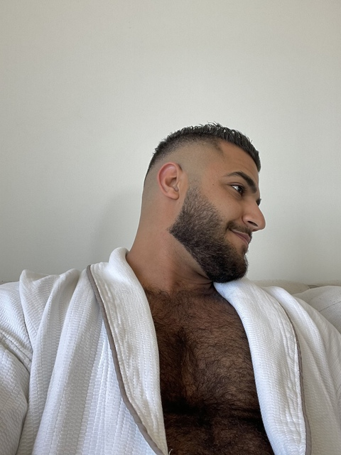 samhairyhunk OnlyFans - Free Access to 32 Videos & 49 Photos Onlyfans Free Access