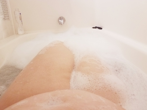 samiiam OnlyFans - Free Access to 32 Videos & 49 Photos Onlyfans Free Access