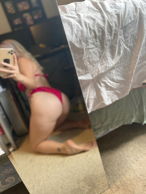 samiibaabyy3 OnlyFans - Free Access to 32 Videos & 49 Photos Onlyfans Free Access