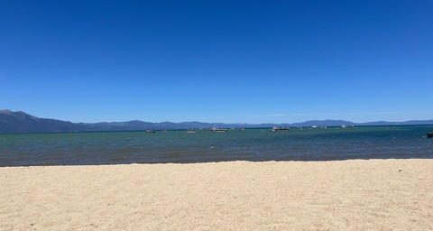 samirae_22 OnlyFans - Free Access to 32 Videos & 60 Photos Onlyfans Free Access