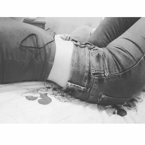 samirauwu OnlyFans - Free Access to 32 Videos & 49 Photos Onlyfans Free Access