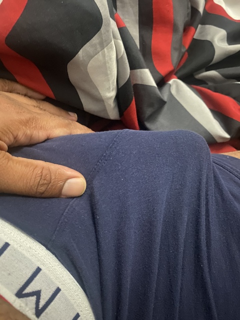 samirinthemiddle OnlyFans - Free Access to 32 Videos & 49 Photos Onlyfans Free Access