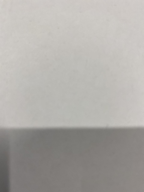 sammie95 OnlyFans - Free Access to 32 Videos & 49 Photos Onlyfans Free Access