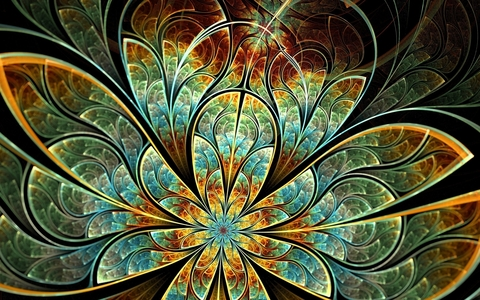 sammillington OnlyFans - Free Access to 32 Videos & 49 Photos Onlyfans Free Access