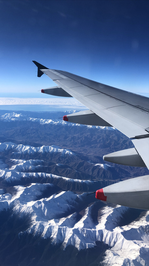 sammy1111111 OnlyFans - Free Access to 32 Videos & 49 Photos Onlyfans Free Access