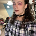 sammy_femboy avatar