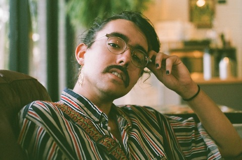 sammybaby OnlyFans - Free Access to 32 Videos & 49 Photos Onlyfans Free Access