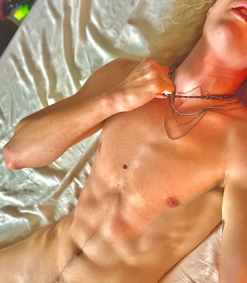 sammycreswell OnlyFans - Free Access to 32 Videos & 49 Photos Onlyfans Free Access