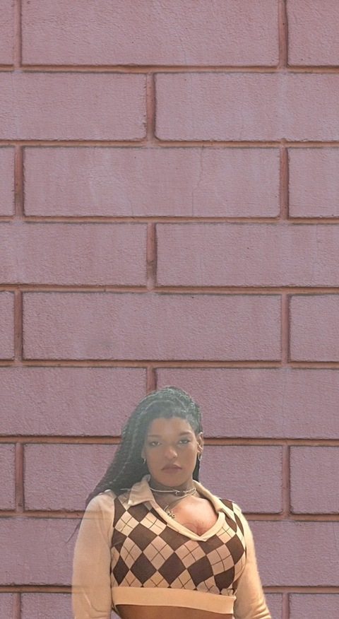 sammyplays OnlyFans - Free Access to 167 Videos & 49 Photos Onlyfans Free Access