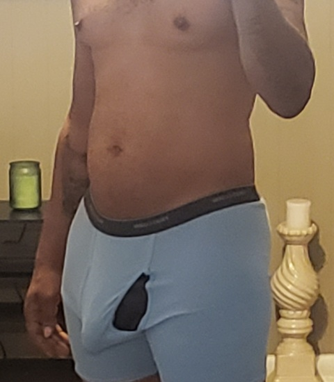 samsam8 OnlyFans - Free Access to 32 Videos & 49 Photos Onlyfans Free Access