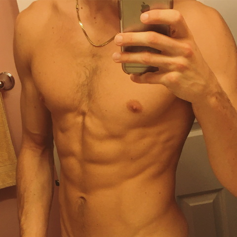 samstockton OnlyFans - Free Access to 32 Videos & 147 Photos Onlyfans Free Access