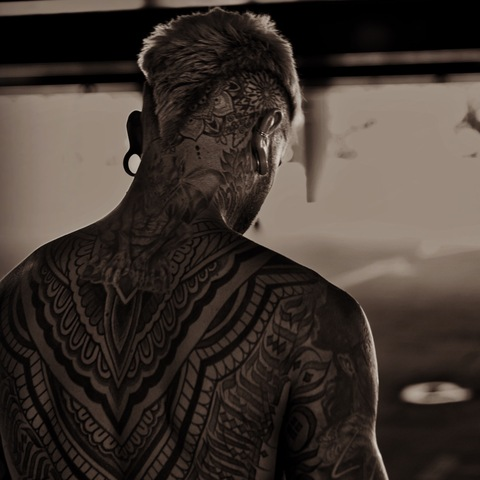 san_diago OnlyFans - Free Access to 32 Videos & 49 Photos Onlyfans Free Access