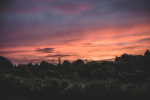 sandersvt OnlyFans - Free Access to 32 Videos & 49 Photos Onlyfans Free Access