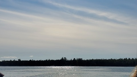 sandman2011 OnlyFans - Free Access to 32 Videos & 49 Photos Onlyfans Free Access