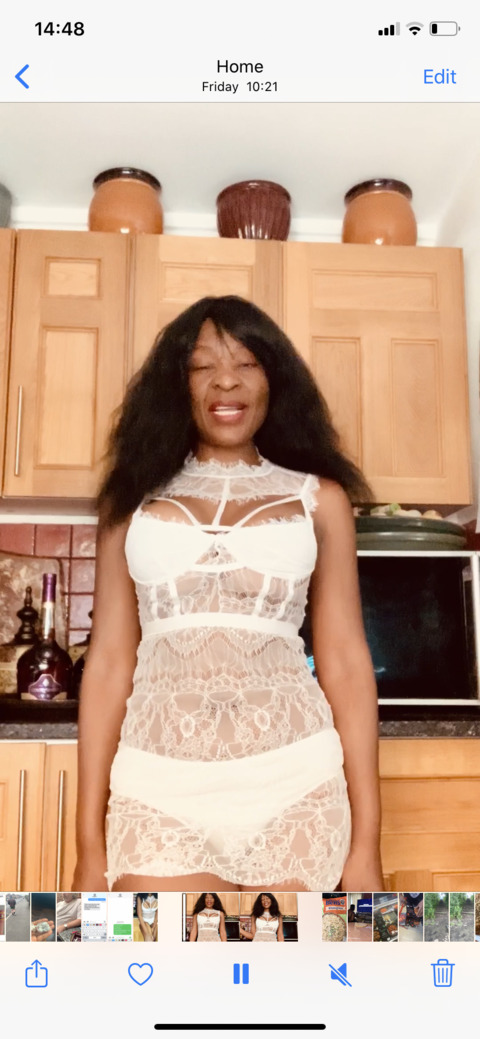 sandrantonya OnlyFans - Free Access to 534 Videos & 517 Photos Onlyfans Free Access