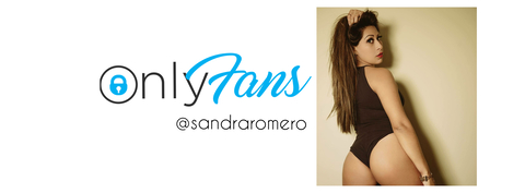sandraromero OnlyFans - Free Access to 32 Videos & 51 Photos Onlyfans Free Access