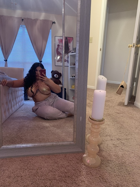 sandybucks OnlyFans - Free Access to 32 Videos & 49 Photos Onlyfans Free Access