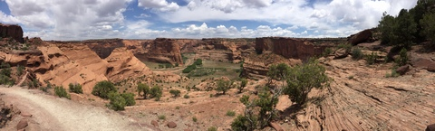 sandygunit OnlyFans - Free Access to 32 Videos & 49 Photos Onlyfans Free Access