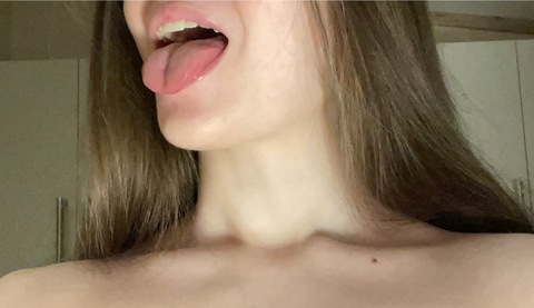 sangwoosmommy OnlyFans - Free Access to 32 Videos & 49 Photos Onlyfans Free Access