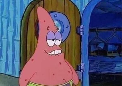 sanrioluv OnlyFans - Free Access to 32 Videos & 49 Photos Onlyfans Free Access