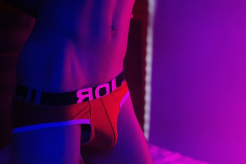 santi_fabulous OnlyFans - Free Access to 39 Videos & 56 Photos Onlyfans Free Access