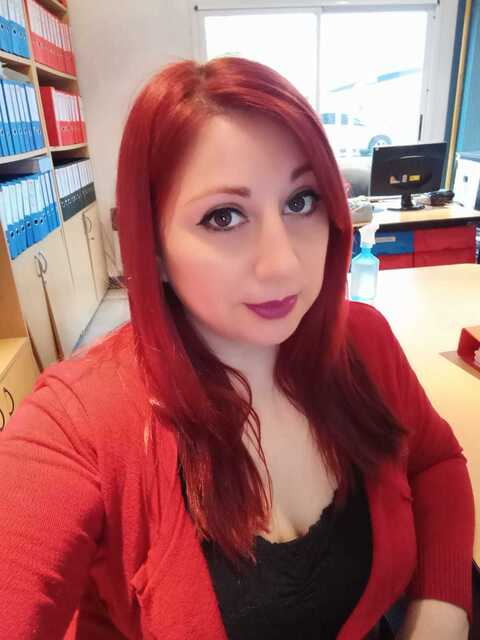 sanzsofya_83 OnlyFans - Free Access to 32 Videos & 49 Photos Onlyfans Free Access