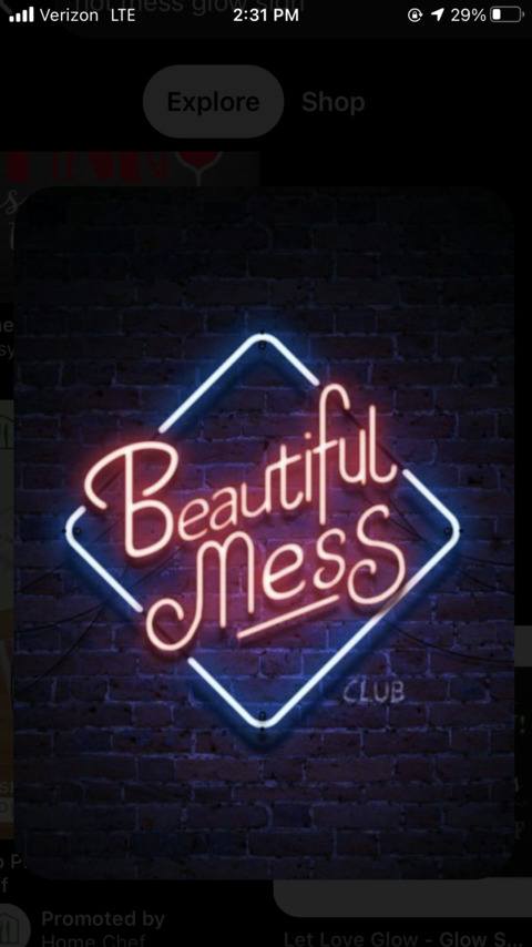 saphiresfantasy OnlyFans - Free Access to 32 Videos & 49 Photos Onlyfans Free Access