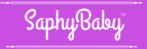 saphybaby OnlyFans - Free Access to 32 Videos & 49 Photos Onlyfans Free Access