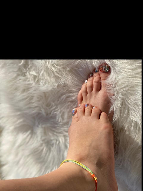 sapphirebaeb OnlyFans - Free Access to 32 Videos & 49 Photos Onlyfans Free Access