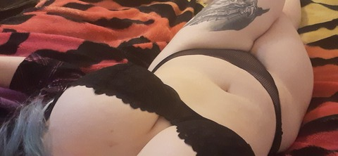 sapphiregryffin OnlyFans - Free Access to 32 Videos & 49 Photos Onlyfans Free Access